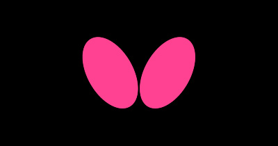 Butterfly バタフライ