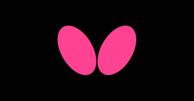 Butterfly バタフライ