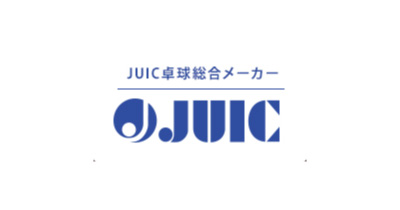 JUIC ジュイック